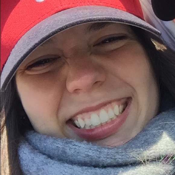 Meet your Posher, Zwahyma - Picture 1 of 1